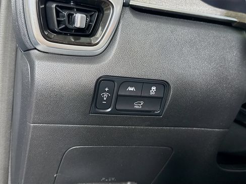 Used 2021 Kia Sorento SX Prestige AWD/4WD image 11
