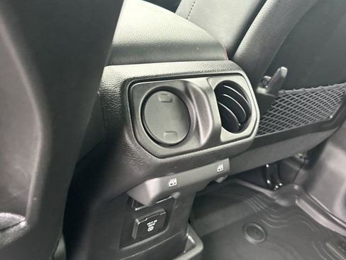 New 2026 Jeep Wrangler Rubicon image 22