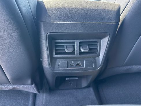New 2026 GMC Canyon Elevation w/ Convenience Package RWD image 14