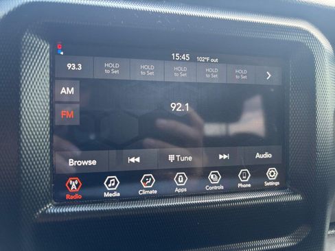 Used 2022 Jeep Wrangler Sport AWD/4WD image 23