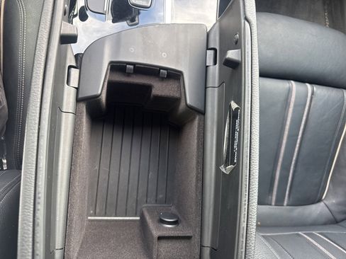 Used 2018 BMW M550i xDrive image 29