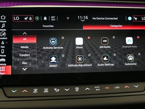 Used 2024 Dodge Charger R/T Scat Pack w/ Plus Group image 25