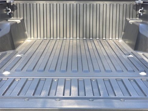 Used 2022 Toyota Tacoma SR5 image 22