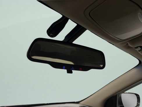 Used 2017 Hyundai Santa Fe Sport image 21