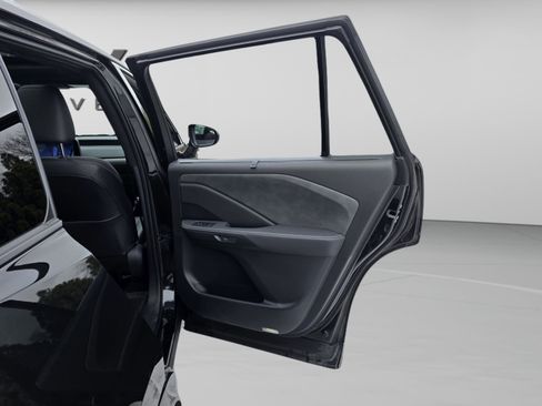 Used 2024 Lexus TX 350 FWD image 30