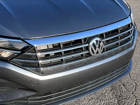 Used 2021 Volkswagen Jetta S w/ Driver Assistance Package image 29