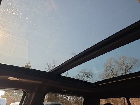 Certified 2022 Ford F150 King Ranch w/ Equipment Group 601A High image 22