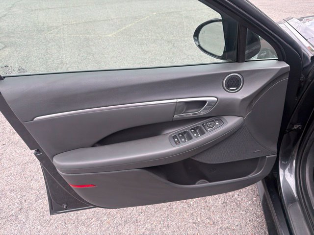 Used 2022 Hyundai Sonata SEL Plus FWD image 13
