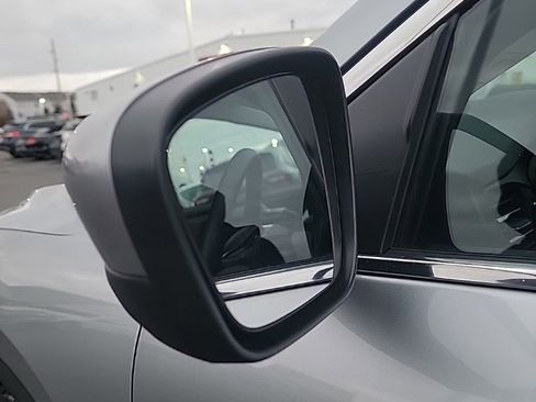 Certified 2023 Ford Escape Platinum image 19