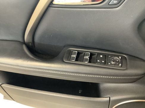 Used 2022 Lexus RX 350 AWD w/ Premium Package image 20