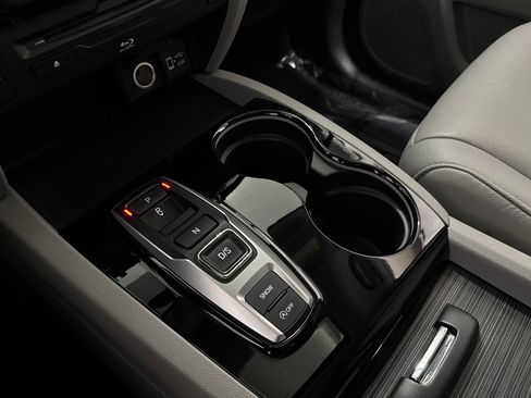 Used 2019 Honda Pilot Touring image 25