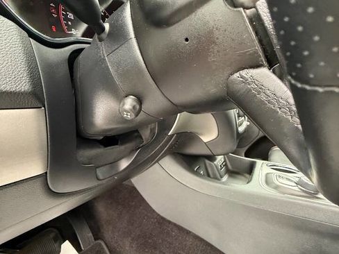 Used 2017 Dodge Durango R/T w/ Trailer Tow Group IV image 14