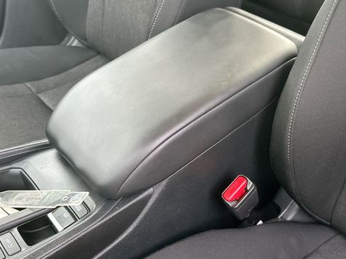 Used 2024 Honda Accord LX image 20