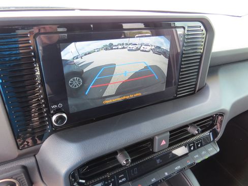 Used 2024 Toyota Land Cruiser 1958 AWD/4WD image 26