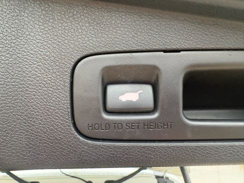 Certified 2018 Honda CR-V EX-L image 32