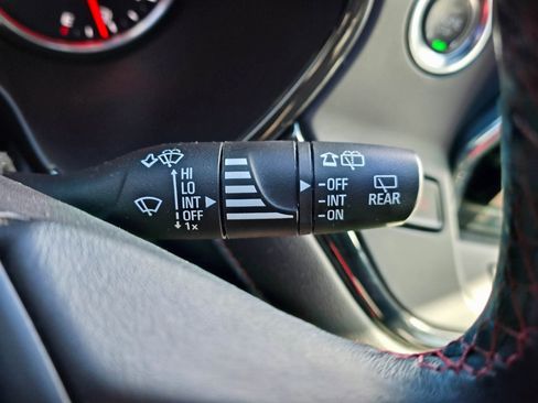 Used 2020 Chevrolet Blazer RS image 22