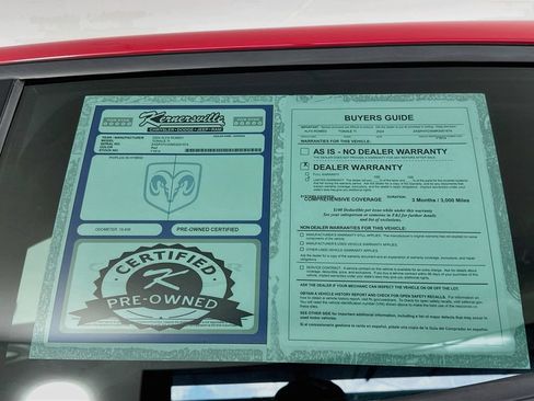 Used 2024 Alfa Romeo Tonale Ti w/ Active Assist Package AWD/4WD image 37