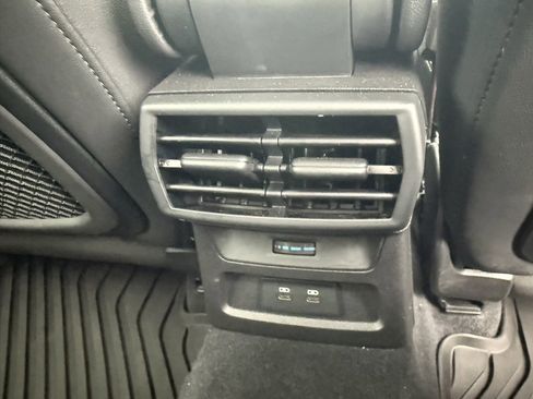 Used 2022 Audi A3 2.0T Premium image 11