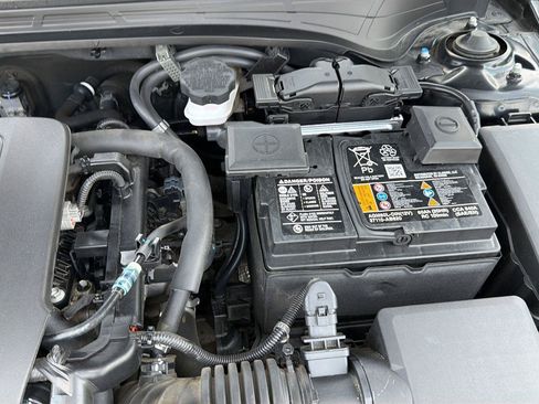 Used 2022 Kia Forte LXS FWD image 34