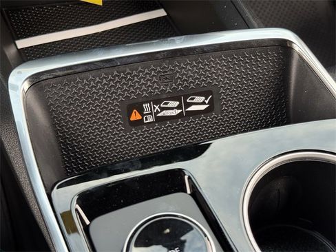 New 2026 Chevrolet Equinox LT w/ Convenience Package II image 18