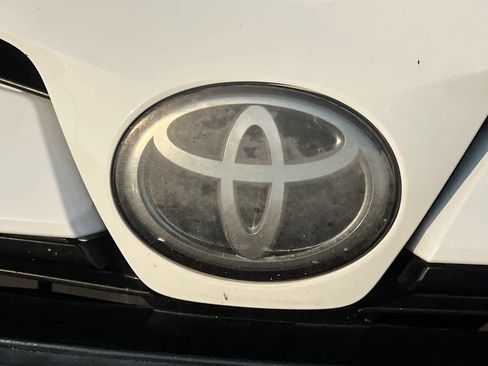 Used 2019 Toyota Corolla SE w/ Protection Package FWD image 16
