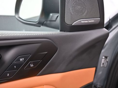 New 2026 BMW X5 xDrive40i AWD/4WD image 10