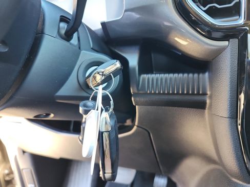 New 2025 Ford Ranger XLT w/ Trailer Tow Package image 23