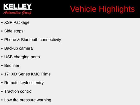 Used 2019 Toyota Tacoma SR5 image 2