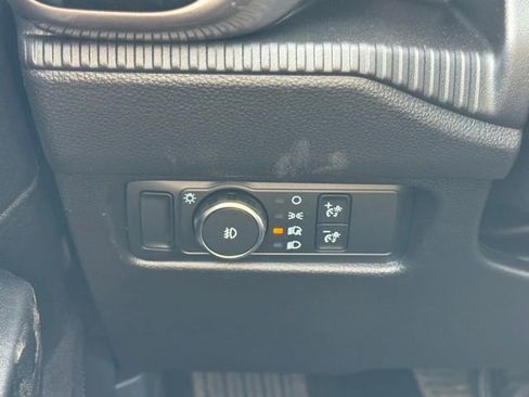 New 2025 Ford Ranger Lariat w/ Trailer Tow Package image 30