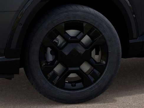 New 2027 Kia Telluride SX Prestige X-Pro image 9