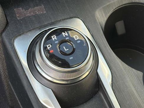 Certified 2022 Ford Escape SE image 12