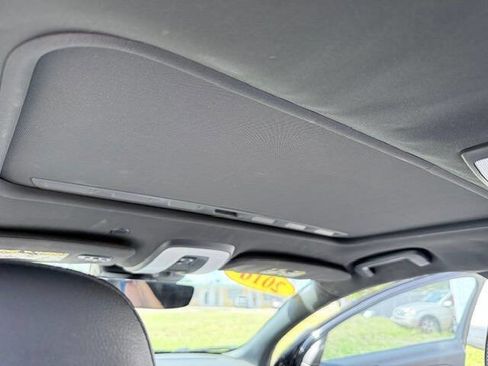 Used 2016 Volvo S60 T5 Premier FWD image 16