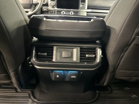 Certified 2023 Ford F150 XLT w/ Equipment Group 302A High image 29