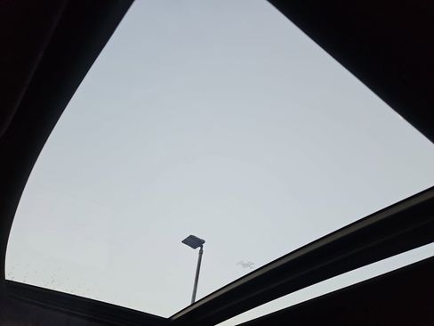 Used 2021 Ford Expedition Max Limited image 18