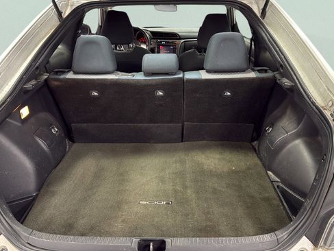 Used 2015 Scion tC image 31