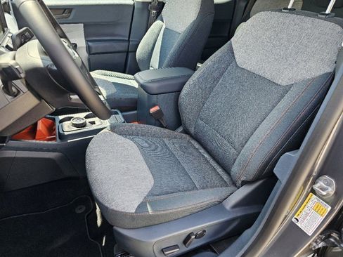 Used 2024 Ford Maverick XLT w/ XLT Luxury Package FWD image 24