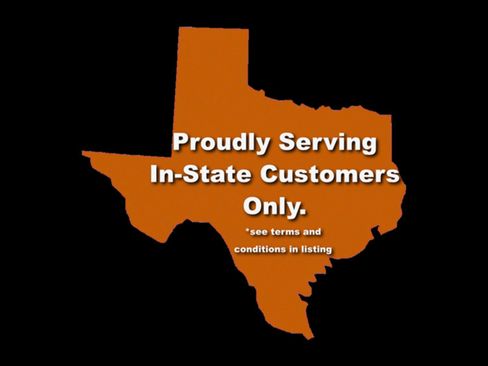 Used 2023 Ford F150 XLT w/ Equipment Group 302A High AWD/4WD image 4