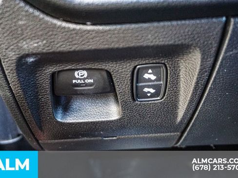 Used 2021 RAM 1500 Rebel w/ Rebel Level 1 Equipment Group image 47