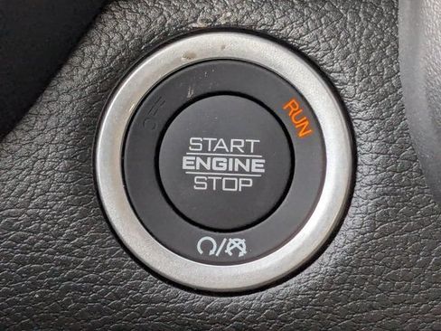 New 2026 RAM 1500 Express AWD/4WD image 27