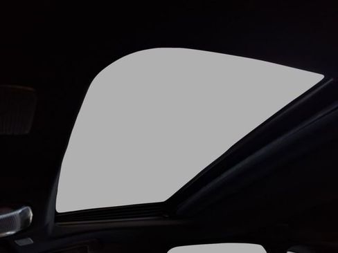 Used 2024 Lexus NX 350 AWD w/ Cold Area Package image 20