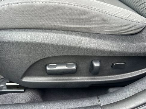 Used 2011 Hyundai Sonata GLS w/ Popular Equipment Pkg 2 FWD image 14