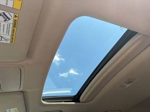 Used 2016 Honda CR-V EX-L image 28