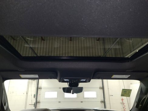 Used 2021 GMC Sierra 1500 Denali image 5