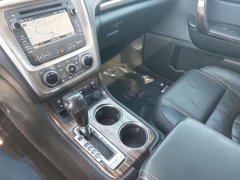 Used 2015 GMC Acadia Denali image 27