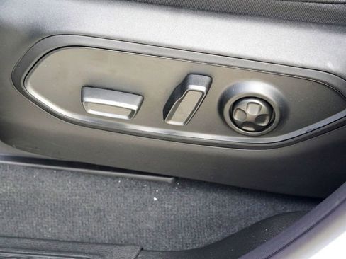 New 2025 Jeep Grand Cherokee L Limited image 20