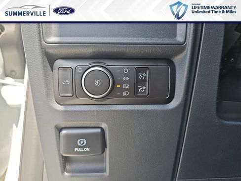 New 2026 Ford F150 STX w/ Equipment Group 200A RWD image 29