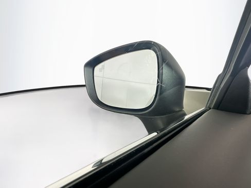 Used 2024 MAZDA CX-5 Carbon Edition AWD/4WD image 16