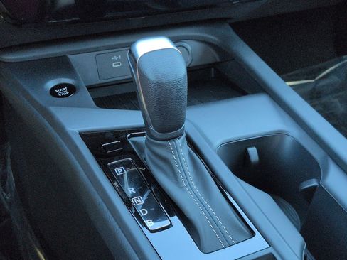 New 2026 Nissan Sentra SV w/ Floor Mat Package image 18