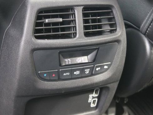 Used 2019 Honda Pilot EX-L image 24