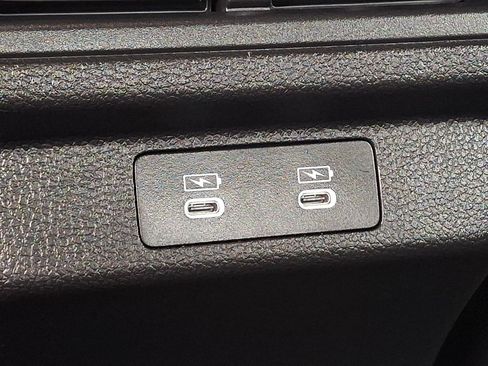 Certified 2025 Honda Accord LX image 11